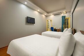 La Renta Center Hotel & Spa