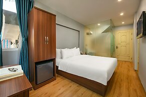 La Renta Center Hotel & Spa