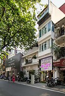 La Renta Center Hotel & Spa