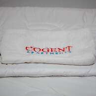 Cogent Apartments