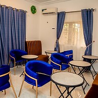 Cogent Apartments