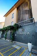 Tanaga Coliving