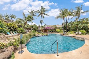 Maui Kamaole M106 in Kihei