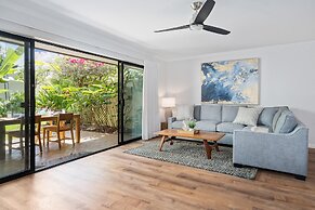 Maui Kamaole M106 in Kihei