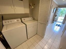 Maui Kamaole M106 in Kihei