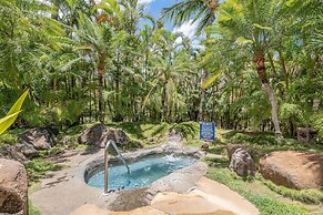 Maui Kamaole M106 in Kihei