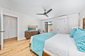 Maui Kamaole M106 in Kihei