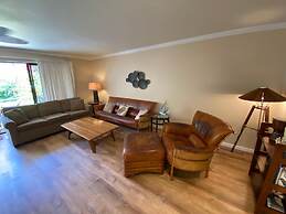 Maui Kamaole M106 in Kihei