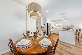 Maui Kamaole M106 in Kihei