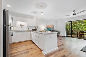 Maui Kamaole M106 in Kihei