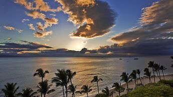 Maui Kamaole M106 in Kihei