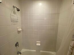 Maui Kamaole M106 in Kihei