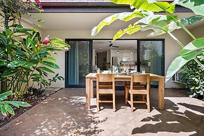 Maui Kamaole M106 in Kihei