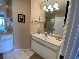 Maui Kamaole M106 in Kihei