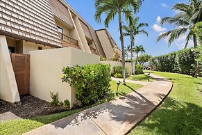 Maui Kamaole M106 in Kihei