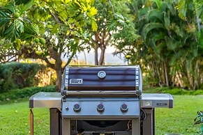 Maui Kamaole M106 in Kihei