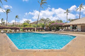 Maui Kamaole M106 in Kihei