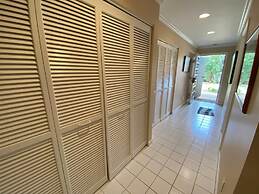 Maui Kamaole M106 in Kihei