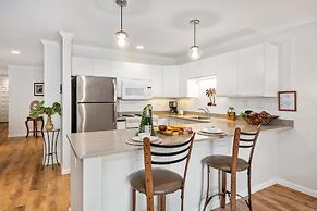 Maui Kamaole M106 in Kihei