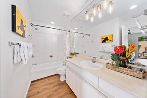 Maui Kamaole M106 in Kihei