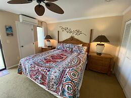 Maui Kamaole M106 in Kihei