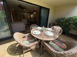 Maui Kamaole M106 in Kihei