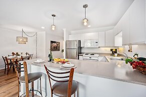 Maui Kamaole M106 in Kihei