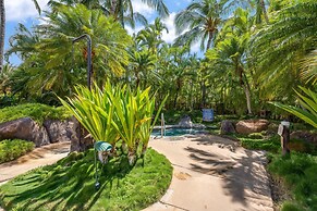 Maui Kamaole M106 in Kihei