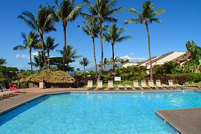 Maui Kamaole M106 in Kihei