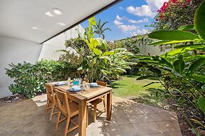 Maui Kamaole M106 in Kihei