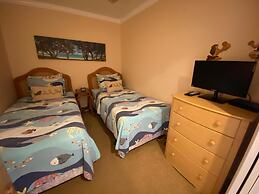 Maui Kamaole M106 in Kihei