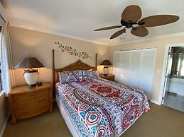 Maui Kamaole M106 in Kihei