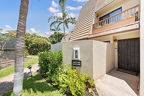 Maui Kamaole M106 in Kihei