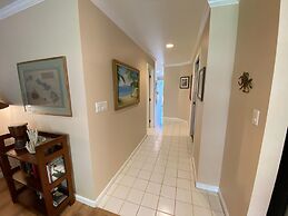 Maui Kamaole M106 in Kihei