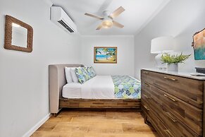 Maui Kamaole M106 in Kihei