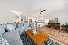 Maui Kamaole M106 in Kihei