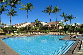 Maui Kamaole M106 in Kihei