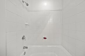 Maui Kamaole M106 in Kihei