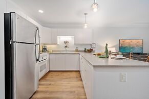 Maui Kamaole M106 in Kihei