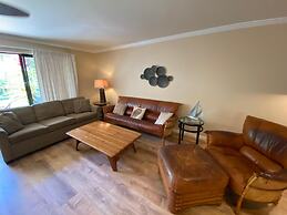 Maui Kamaole M106 in Kihei