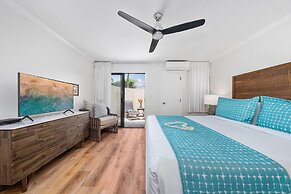 Maui Kamaole M106 in Kihei