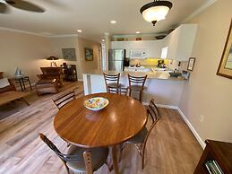 Maui Kamaole M106 in Kihei