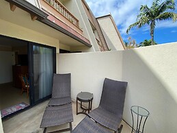 Maui Kamaole M106 in Kihei