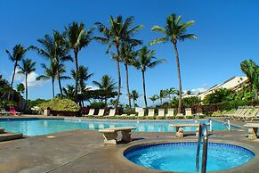 Maui Kamaole M106 in Kihei