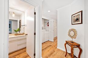 Maui Kamaole M106 in Kihei