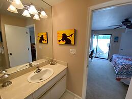 Maui Kamaole M106 in Kihei