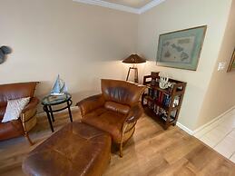 Maui Kamaole M106 in Kihei