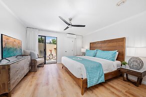 Maui Kamaole M106 in Kihei