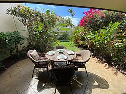 Maui Kamaole M106 in Kihei