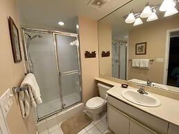 Maui Kamaole M106 in Kihei